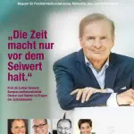 Coachingausbildung Presseartikel Wissen+Karriere 04 2014 Lindenau