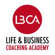Coaching Ausbildung Frankfurt mit IHK Zertifikat LBCA Logo