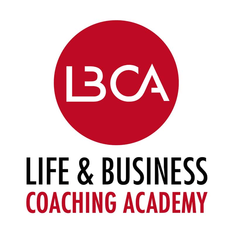 Coaching Ausbildung Life Business Coach Frankfurt IHK