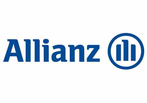 Allianz bei Coaching Ausbildung Frankfurt LBCA