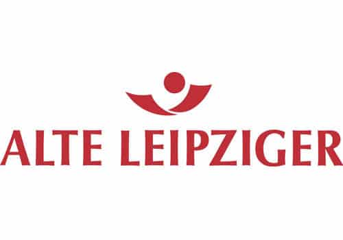 Alte Leipziger bei Coaching Ausbildung Frankfurt LBCA