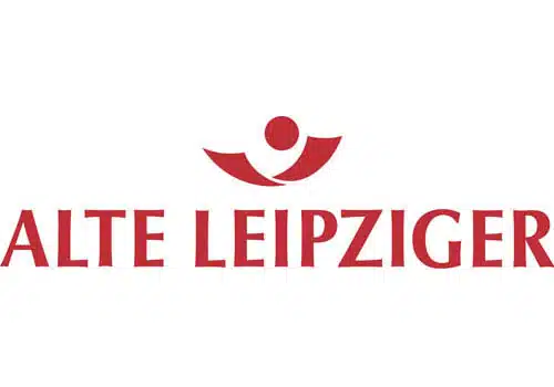 Alte Leipziger bei Coaching Ausbildung Frankfurt LBCA