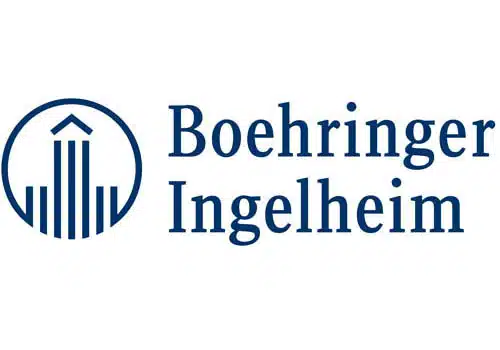 Boehringer Ingelheim bei Coaching Ausbildung Frankfurt LBCA