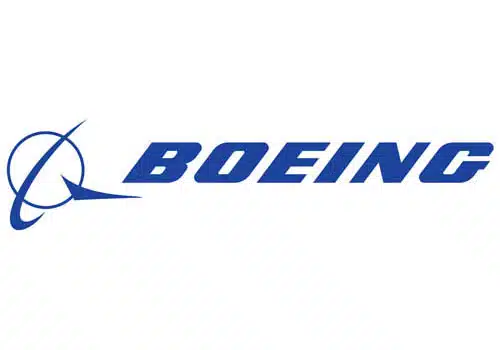 Boeing bei Coaching Ausbildung Frankfurt LBCA