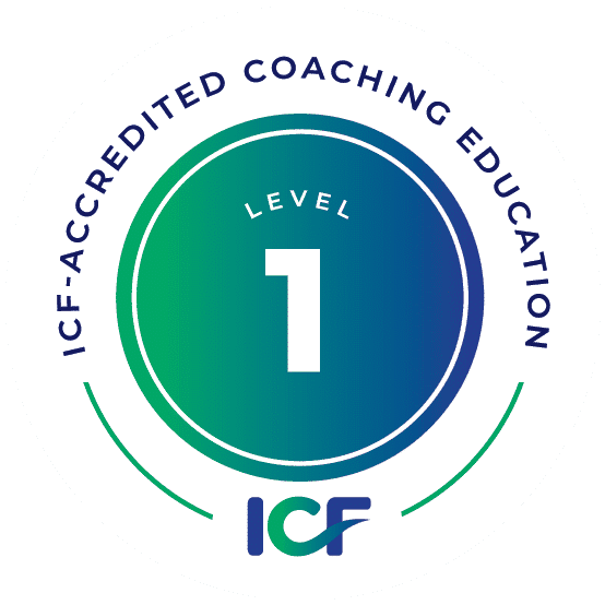 ICF-Zertifikat Coaching Ausbildung Life Business Coaching