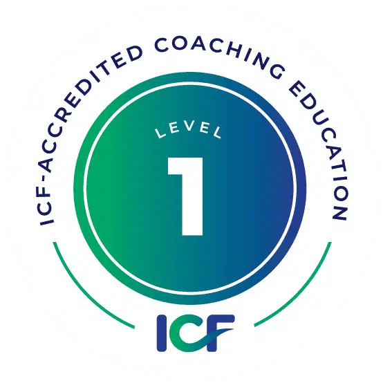 ICF-Zertifikat Coaching Ausbildung Life Business Coaching