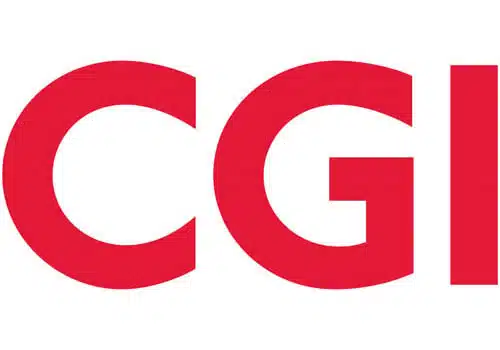 CGI Group bei Coaching Ausbildung Frankfurt LBCA
