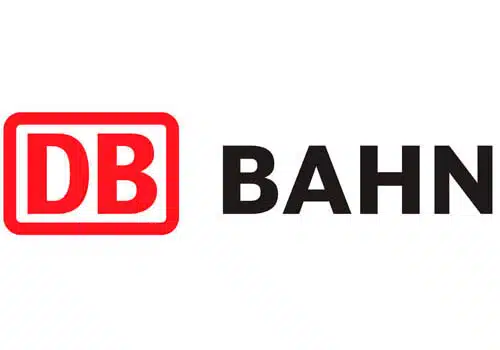 Deutsche Bahn bei Coaching Ausbildung Frankfurt LBCA