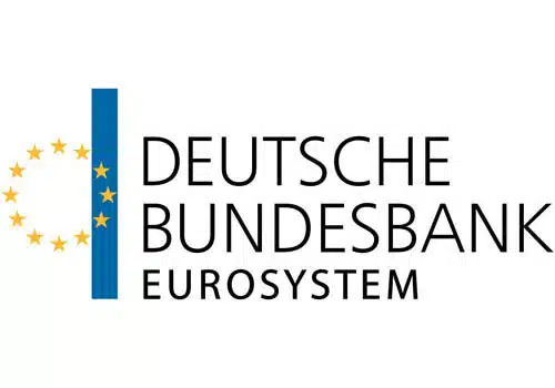 Deutsche Bundesbank bei Coaching Ausbildung Frankfurt LBCA