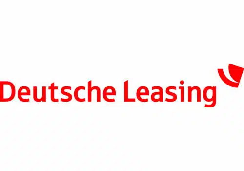 Deutsche Leasing bei Coaching Ausbildung Frankfurt LBCA