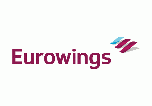 Eurowings bei Coaching Ausbildung Frankfurt LBCA