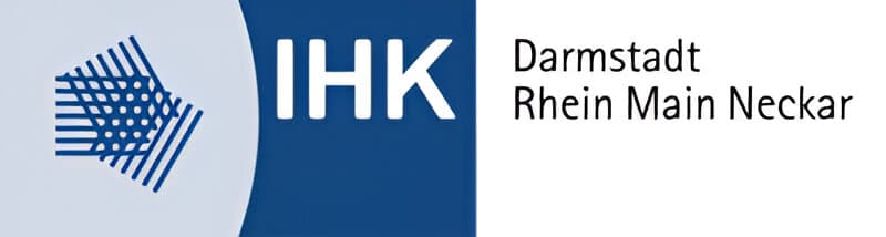 IHK_Logo