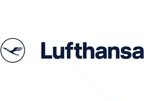 Lufthansa bei Coaching Ausbildung Frankfurt LBCA