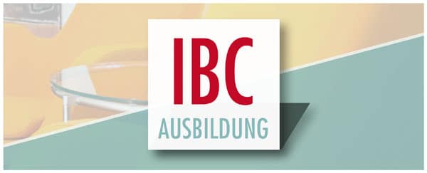Coaching Ausbildung zum Business Coach mit IHK Zertifikat und ICF zertifiziert in Frankfurt - IBC, zertifizierte Coaching Ausbildung, Ausbildung systemisches Coaching