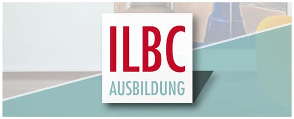 Ausbildung zum Life & Business Coach mit IHK Zertifikat und ICF zertifiziert in Frankfurt - ILBC, zertifizierte Coaching Ausbildung, Ausbildung systemisches Coaching