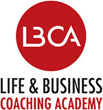 LBCA - Systemisches Coaching