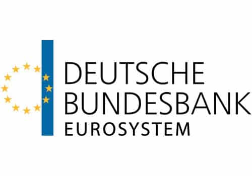 Deutsche_Bundesbank