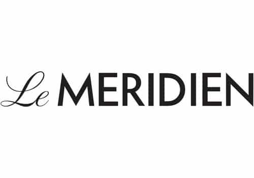 Le_Meridien