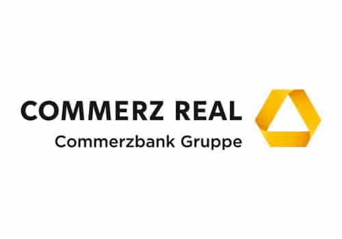 csm_Commerz_real