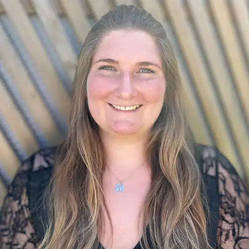 Zertifizierte Business Coach IHK Ausbildung Tutorin Tatjana Fischer