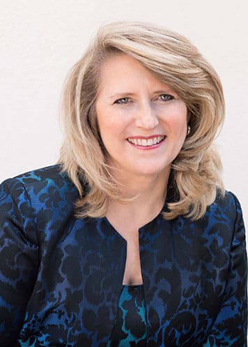 Coachingausbildung Frankfurt Gertraud Stuhlmacher Lehrcoach