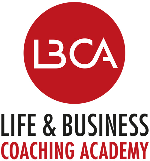 LBCA – Coaching Ausbildung Frankfurt